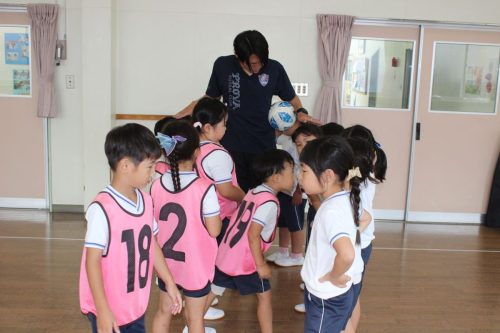 s-IMG 5931