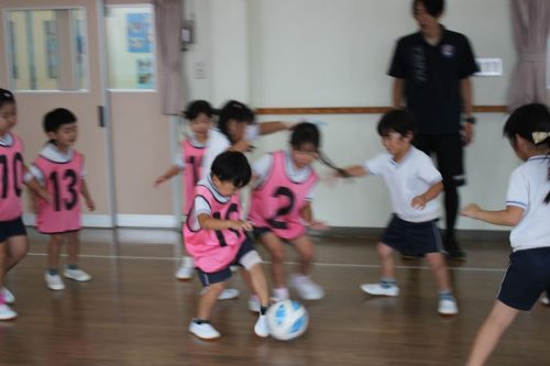s-IMG 5933