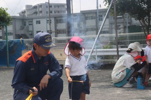 s-IMG 1607