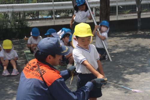 s-IMG 1693