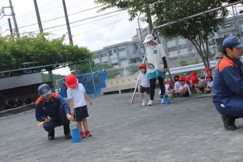s-IMG 6358