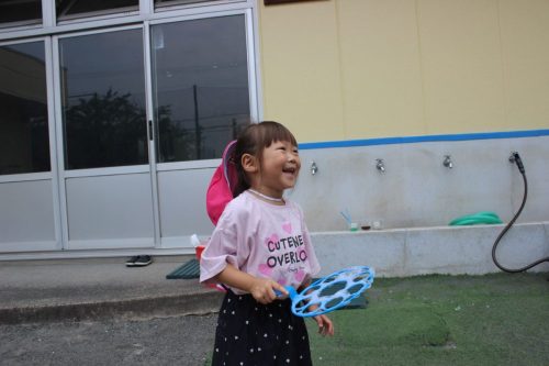 s-IMG 6863