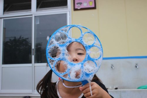 s-IMG 6868