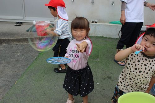 s-IMG 6897