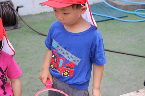 s-IMG 6928 (1)