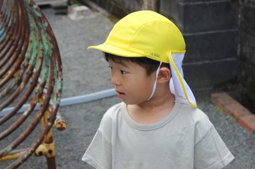 s-IMG 6982