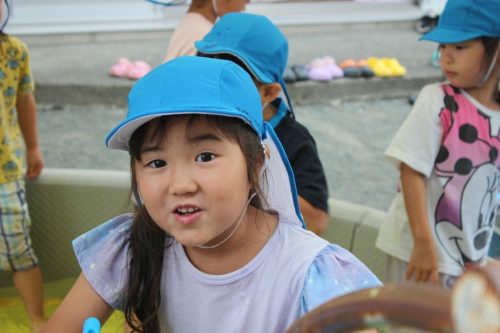 s-IMG 7026