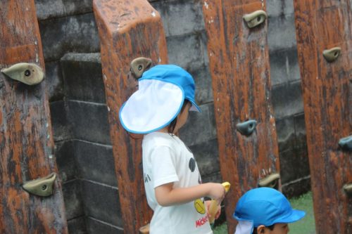 s-IMG 7055