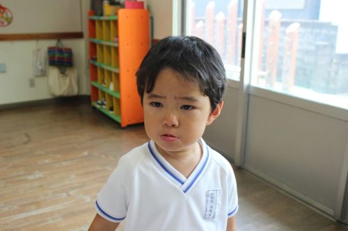 s-IMG 8237