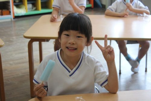 s-IMG 8322 (1)
