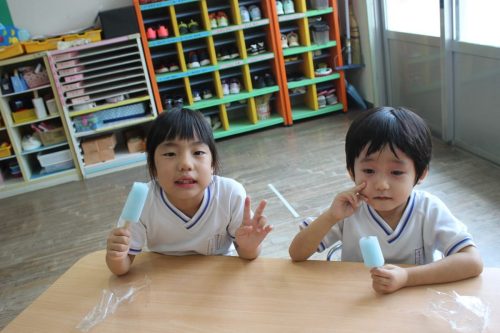 s-IMG 8333 (1)