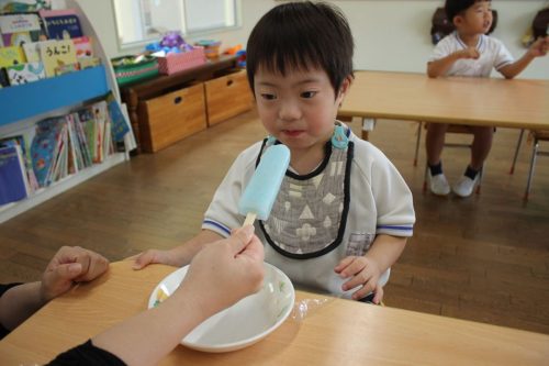 s-IMG 8428
