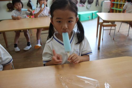 s-IMG 8432