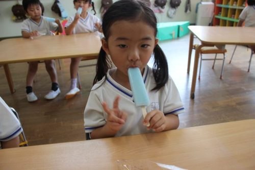 s-IMG 8433