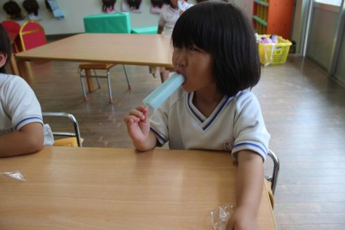 s-IMG 8435