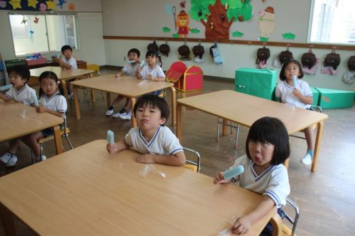 s-IMG 8437