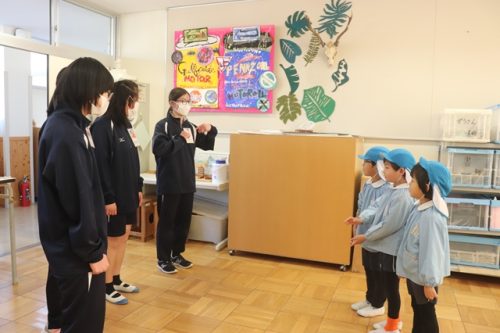 s-IMG 1039