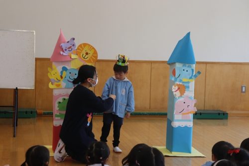 s-IMG 1111