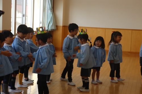 s-IMG 1145