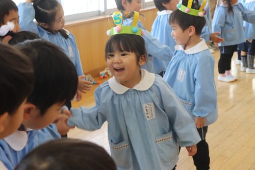 s-IMG 1153
