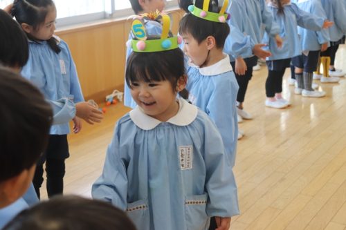 s-IMG 1154