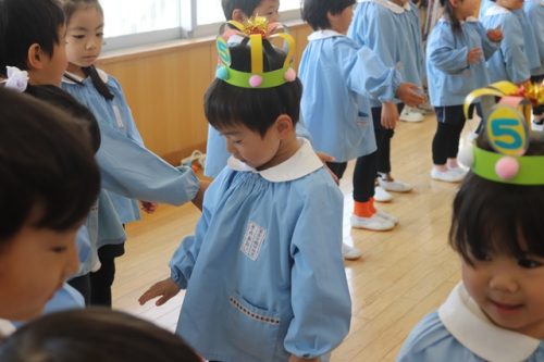 s-IMG 1155