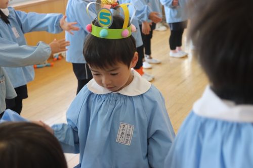 s-IMG 1157