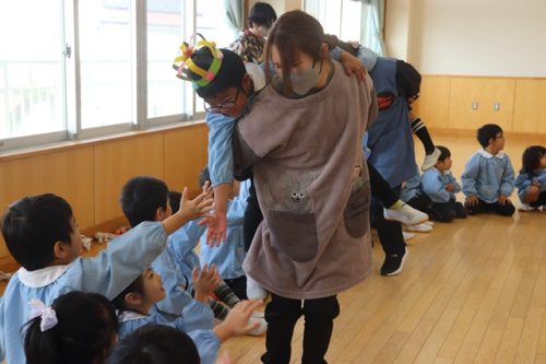 s-IMG 1169