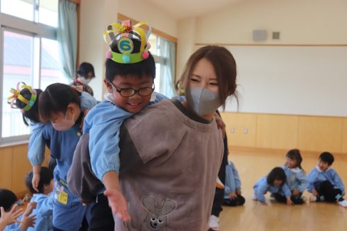 s-IMG 1172