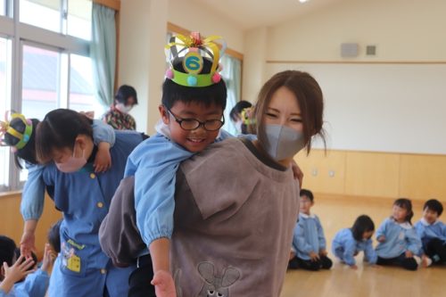 s-IMG 1173