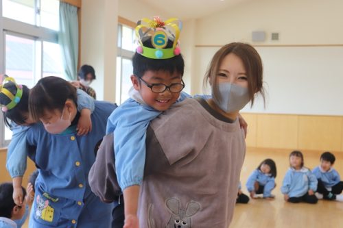s-IMG 1174