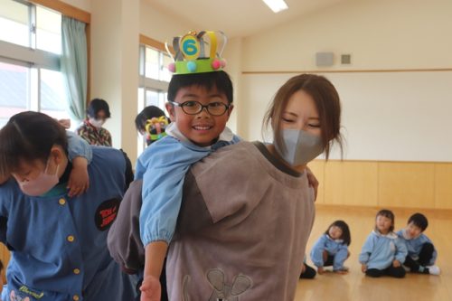 s-IMG 1175