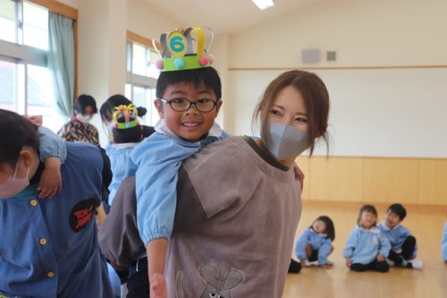 s-IMG 1176