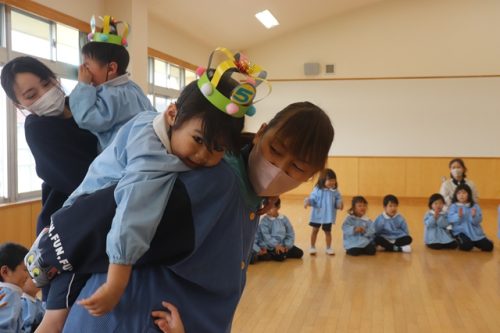s-IMG 1180