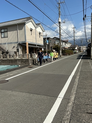 s-IMG 0746