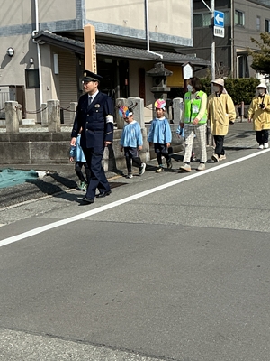 s-IMG 0747