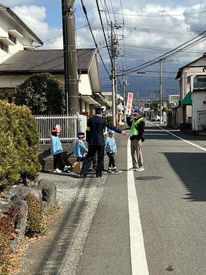 s-IMG 0749