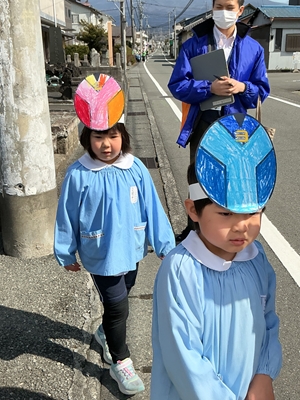 s-IMG 0753