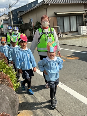 s-IMG 0757
