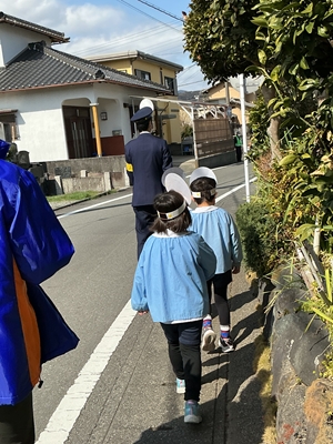 s-IMG 0760