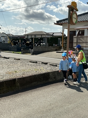 s-IMG 0761