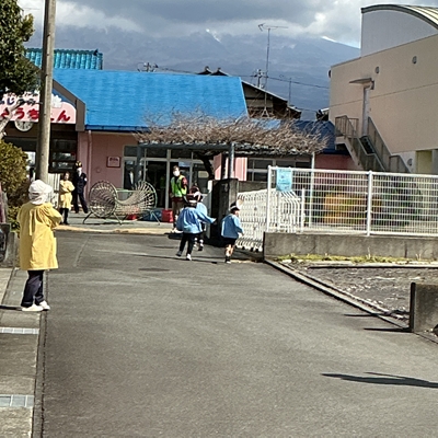 s-IMG 0765