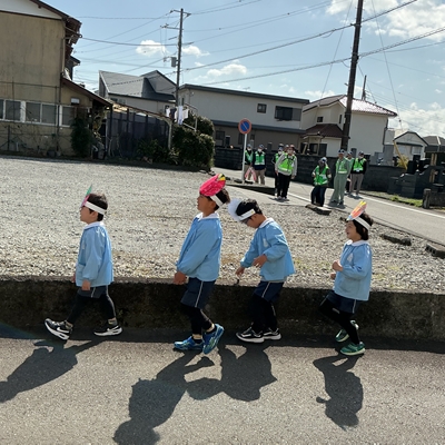 s-IMG 0768