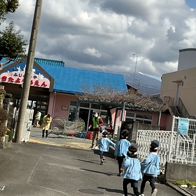 s-IMG 0774