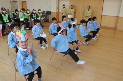 s-IMG 1678