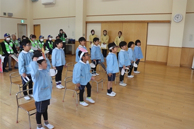 s-IMG 1679