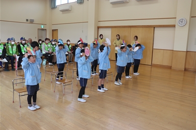 s-IMG 1684