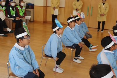 s-IMG 1691