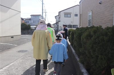 s-IMG 1702