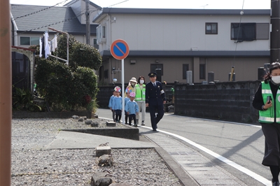 s-IMG 1707